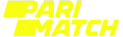 Parimatch